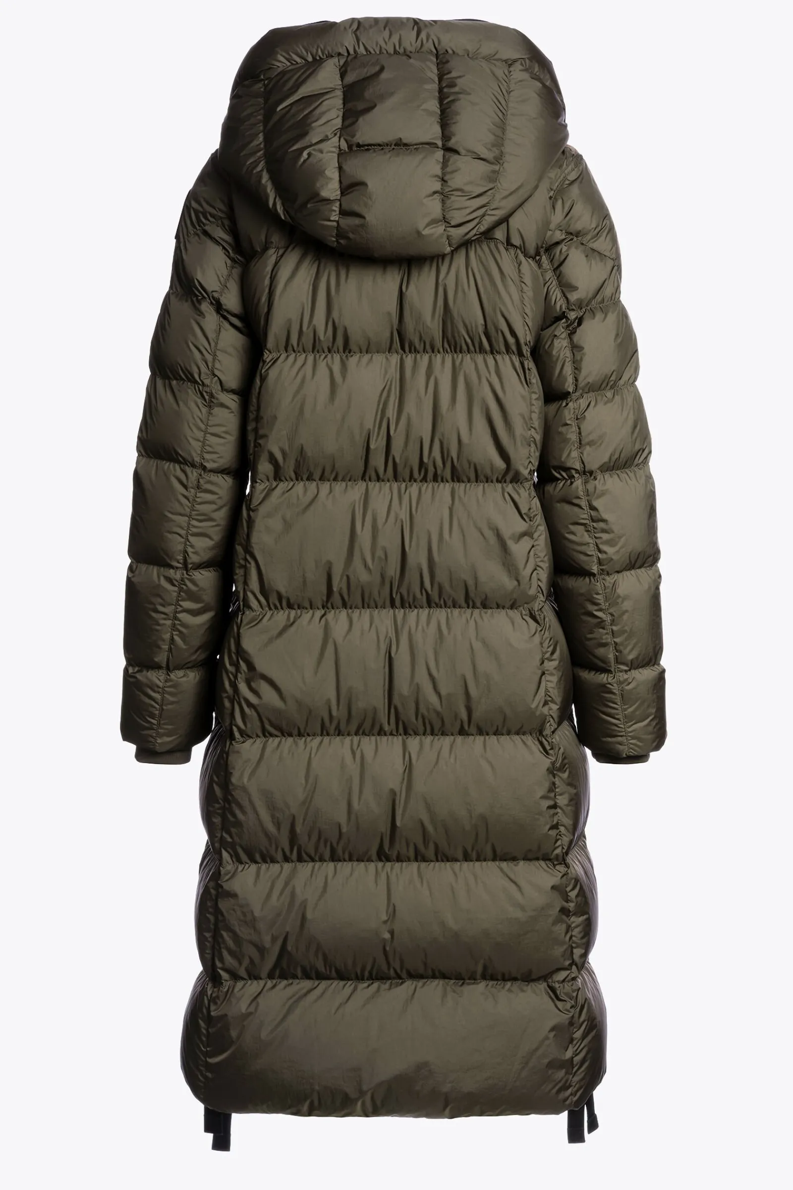 PANDA - DOUDOUNE LONGUE*Parajumpers Sale