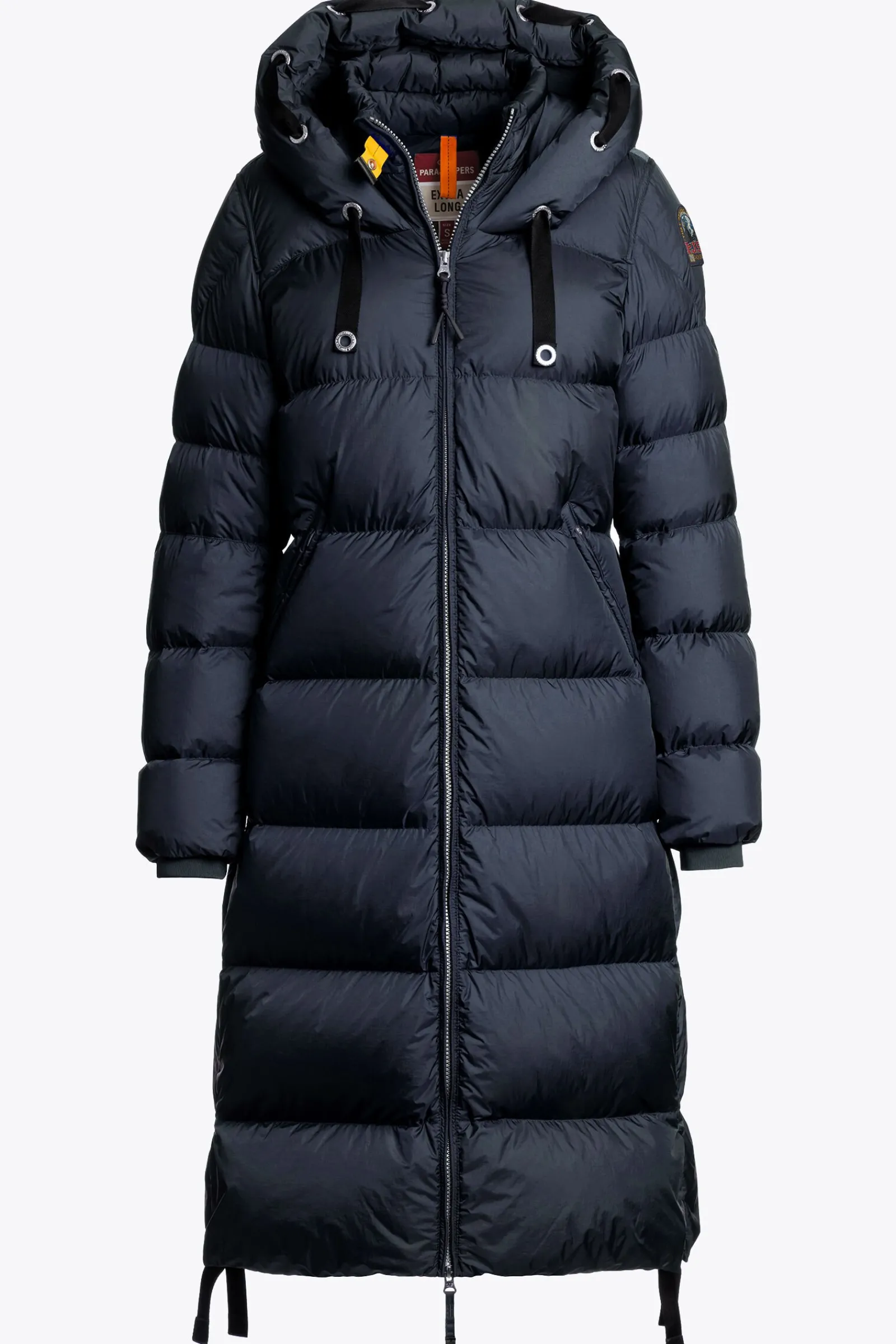 PANDA - DOUDOUNE LONGUE*Parajumpers Clearance