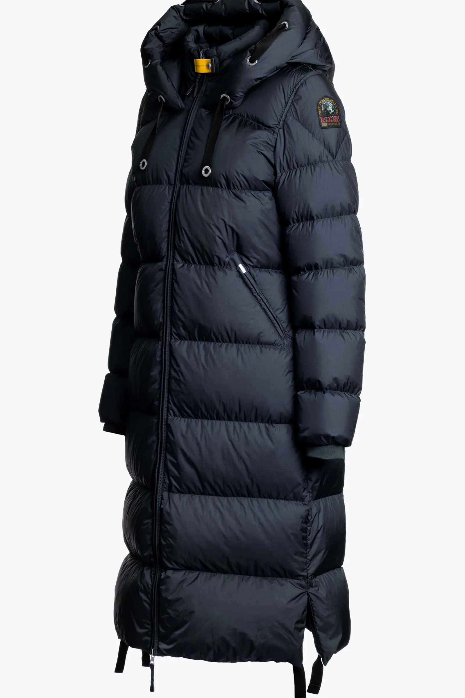 PANDA - DOUDOUNE LONGUE*Parajumpers Clearance