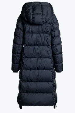 PANDA - DOUDOUNE LONGUE*Parajumpers Clearance