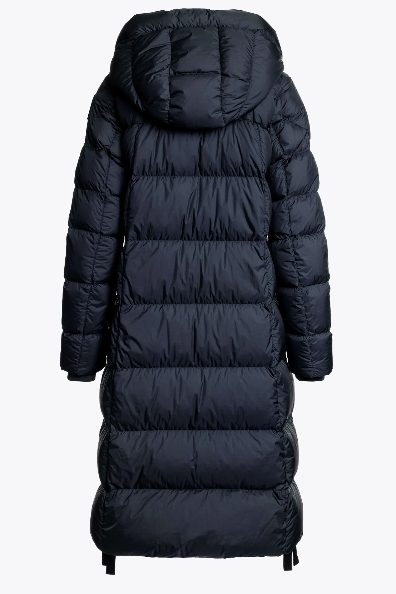 PANDA - DOUDOUNE LONGUE*Parajumpers Clearance