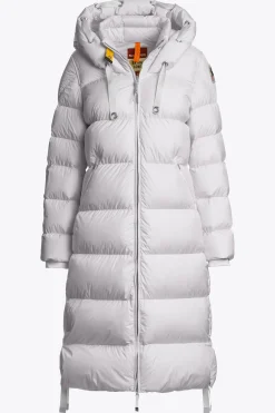 PANDA - DOUDOUNE LONGUE*Parajumpers Clearance