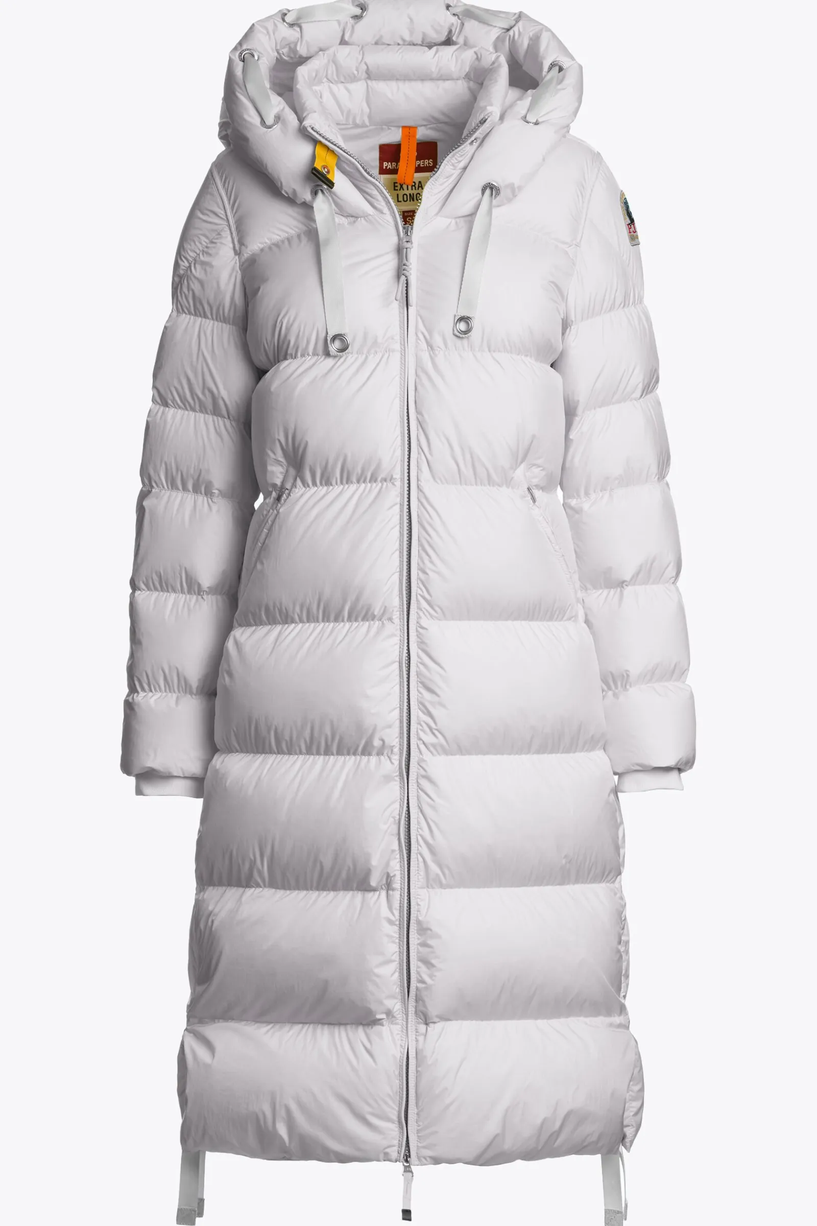 PANDA - DOUDOUNE LONGUE*Parajumpers Clearance