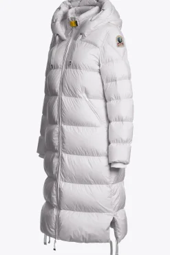 PANDA - DOUDOUNE LONGUE*Parajumpers Clearance