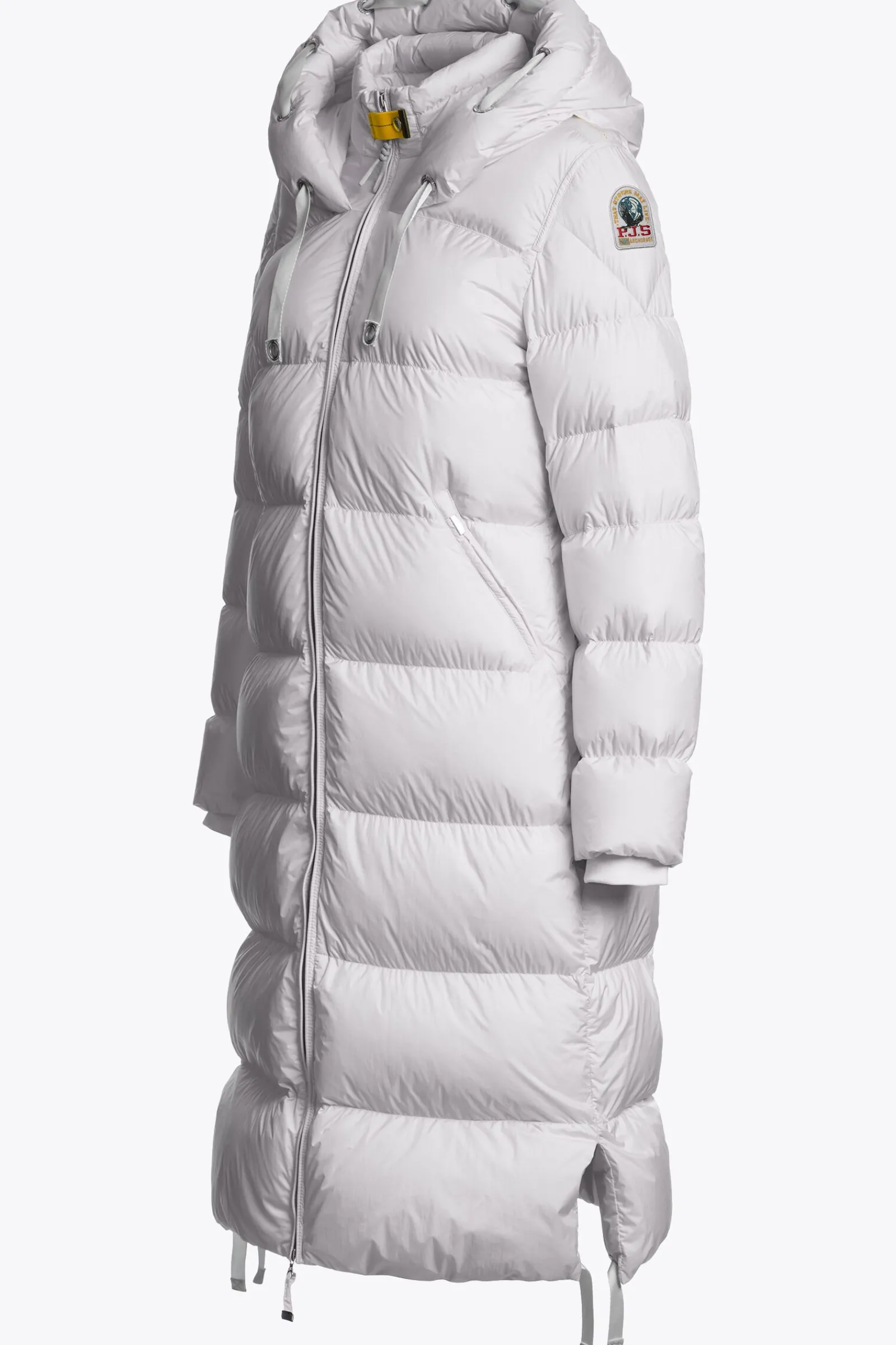 PANDA - DOUDOUNE LONGUE*Parajumpers Clearance