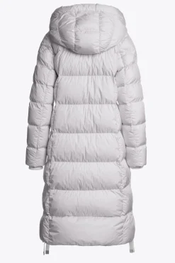 PANDA - DOUDOUNE LONGUE*Parajumpers Clearance