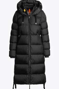 PANDA - DOUDOUNE LONGUE*Parajumpers Sale