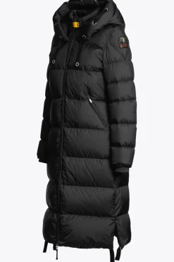 PANDA - DOUDOUNE LONGUE*Parajumpers Sale