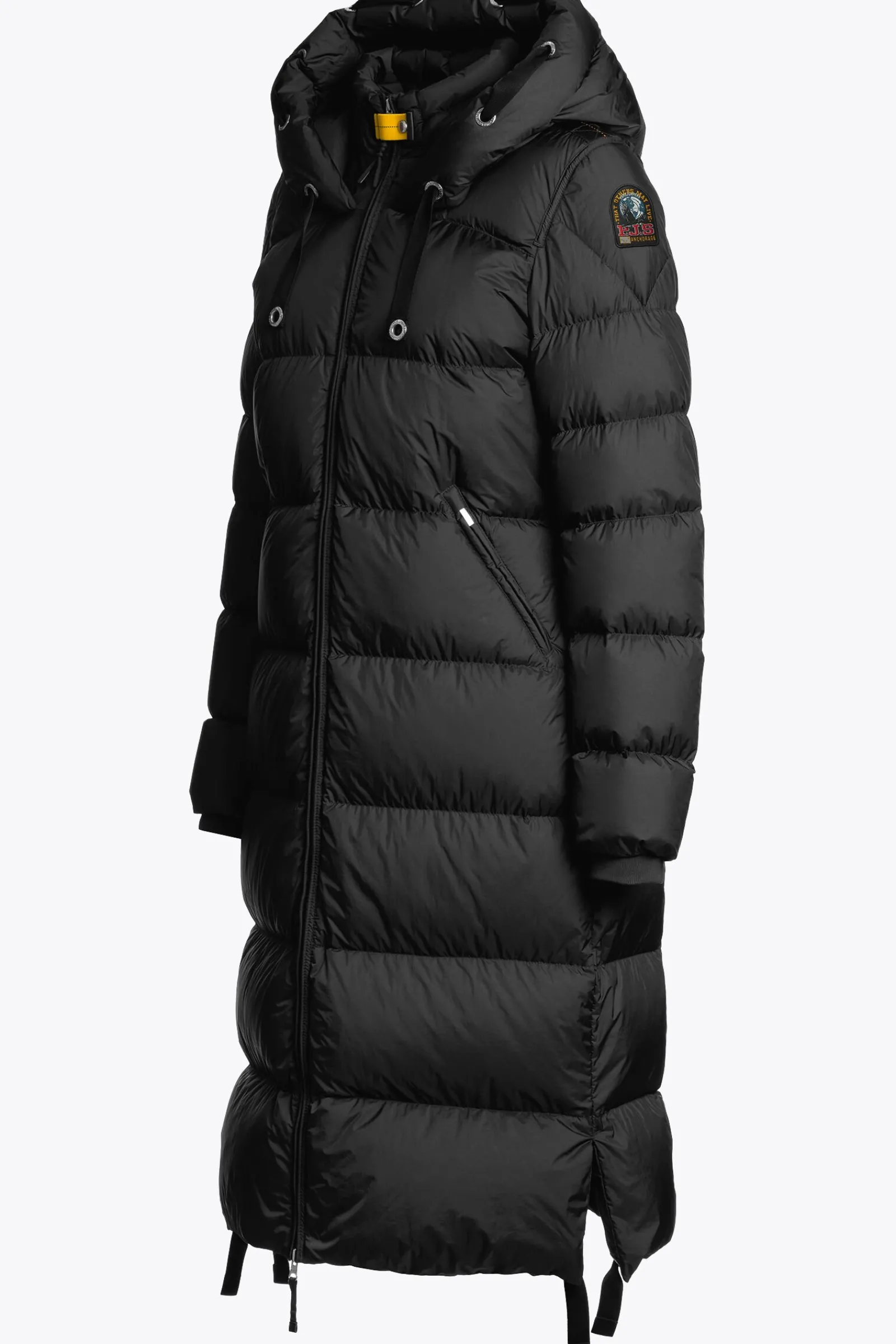 PANDA - DOUDOUNE LONGUE*Parajumpers Sale
