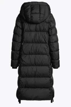 PANDA - DOUDOUNE LONGUE*Parajumpers Sale