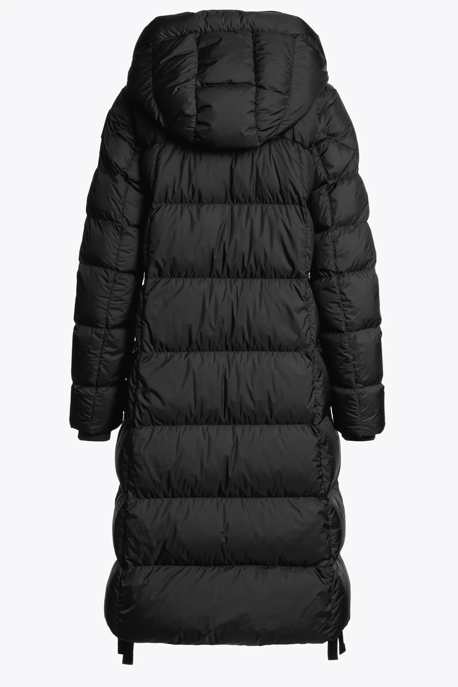 PANDA - DOUDOUNE LONGUE*Parajumpers Sale