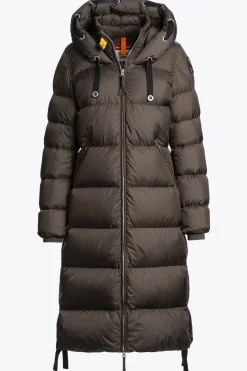 PANDA - DOUDOUNE LONGUE*Parajumpers Best