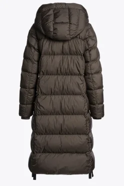 PANDA - DOUDOUNE LONGUE*Parajumpers Best
