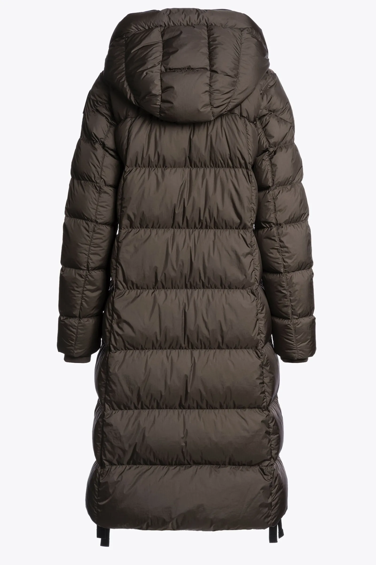 PANDA - DOUDOUNE LONGUE*Parajumpers Best