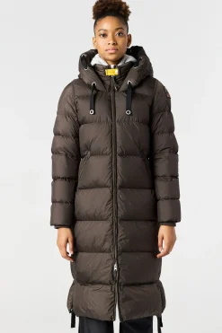 PANDA - DOUDOUNE LONGUE*Parajumpers Best