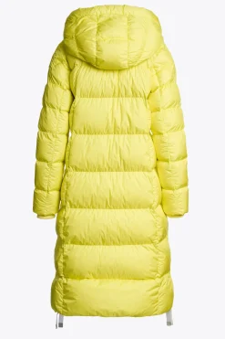 PANDA - DOUDOUNE LONGUE*Parajumpers New