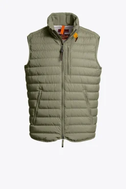 PARFAIT - GILET EN DUVET*Parajumpers Outlet
