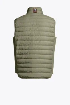PARFAIT - GILET EN DUVET*Parajumpers Outlet