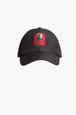 PATCH - CASQUETTE*Parajumpers Online