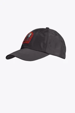 PATCH - CASQUETTE*Parajumpers Online
