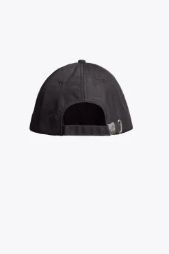 PATCH - CASQUETTE*Parajumpers Online
