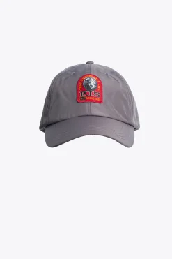 PATCH - CASQUETTE*Parajumpers Online