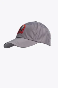 PATCH - CASQUETTE*Parajumpers Online