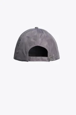 PATCH - CASQUETTE*Parajumpers Online