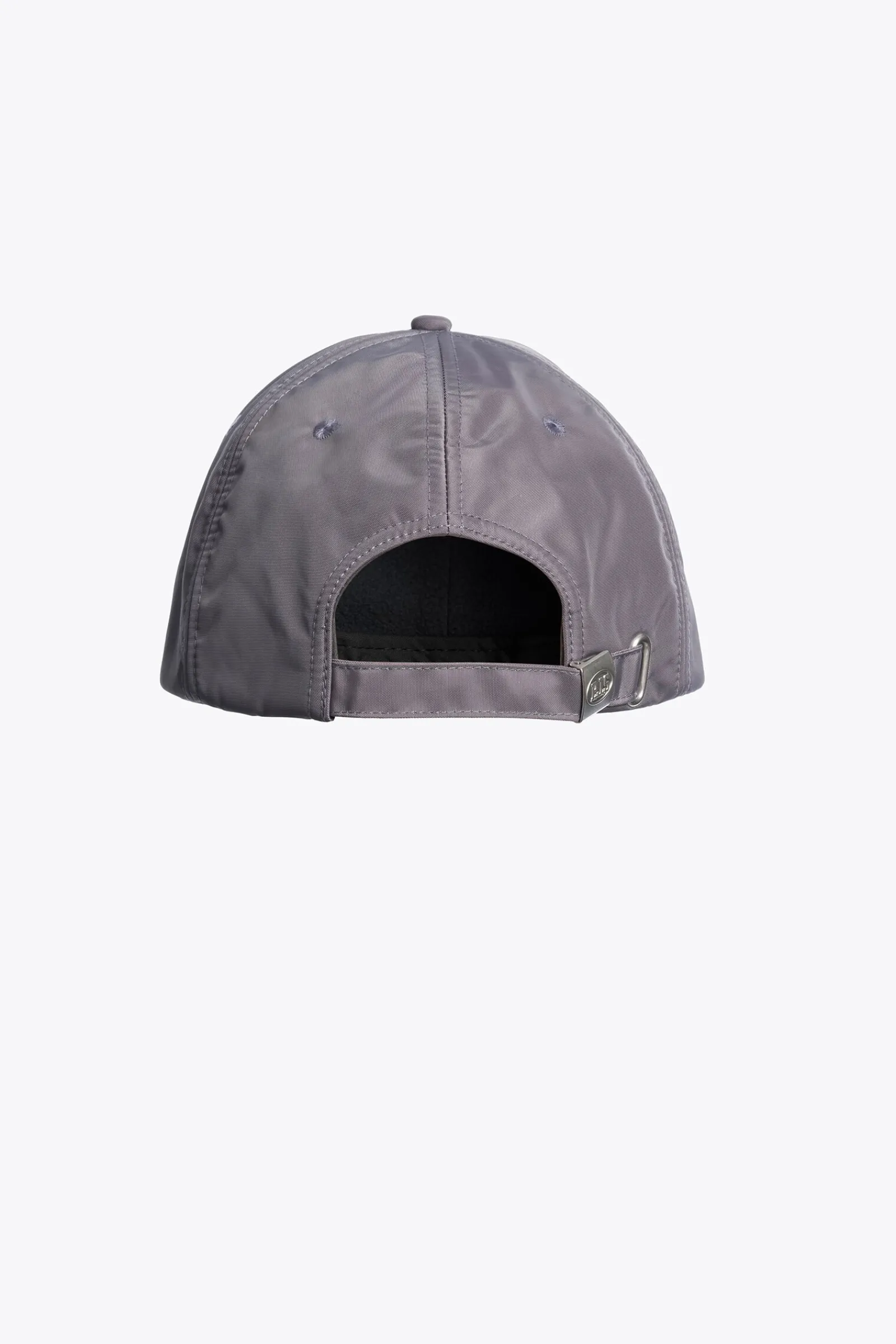PATCH - CASQUETTE*Parajumpers Online