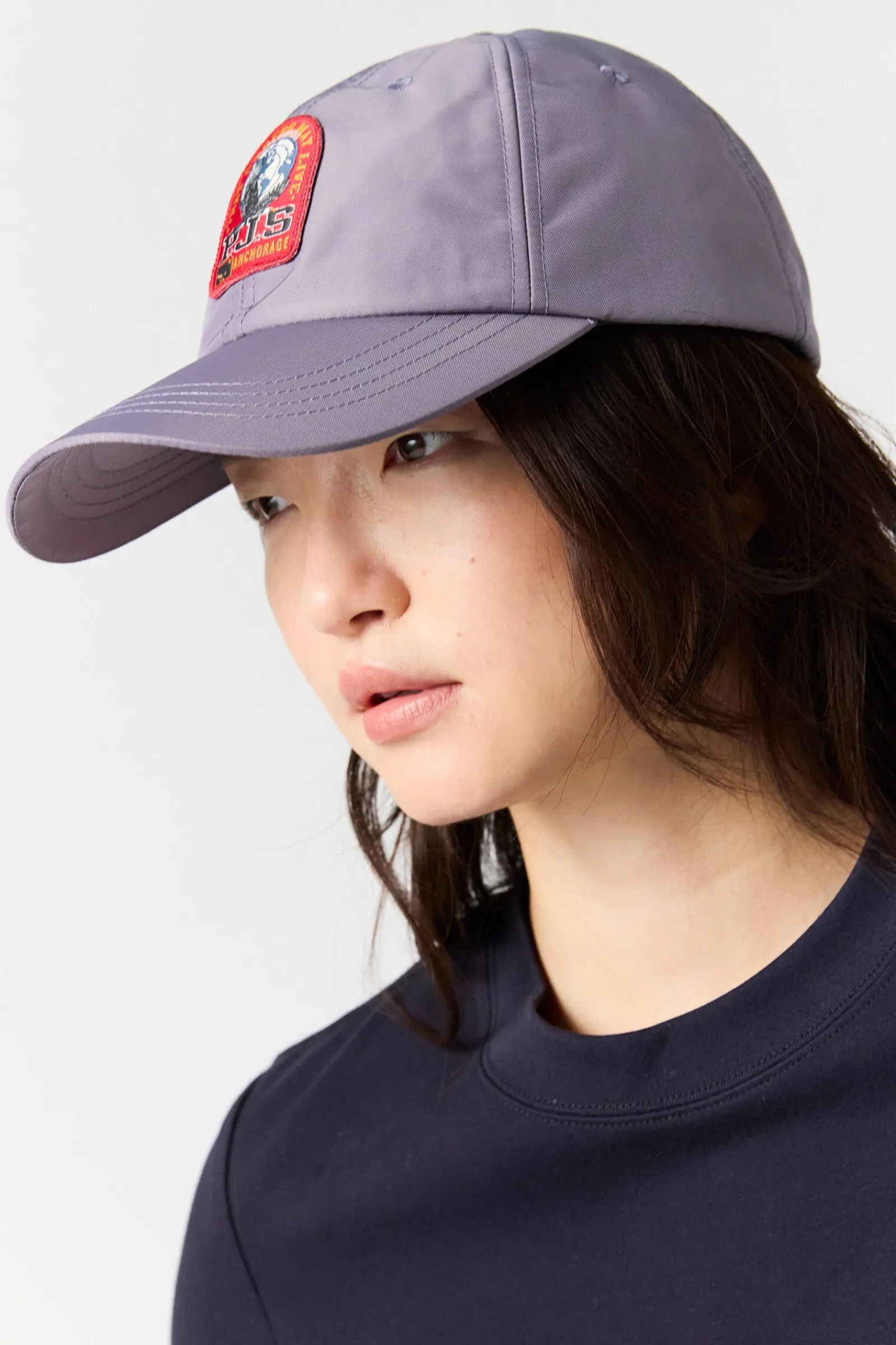 PATCH - CASQUETTE*Parajumpers Online
