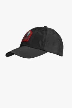 PATCH - CASQUETTE*Parajumpers Sale