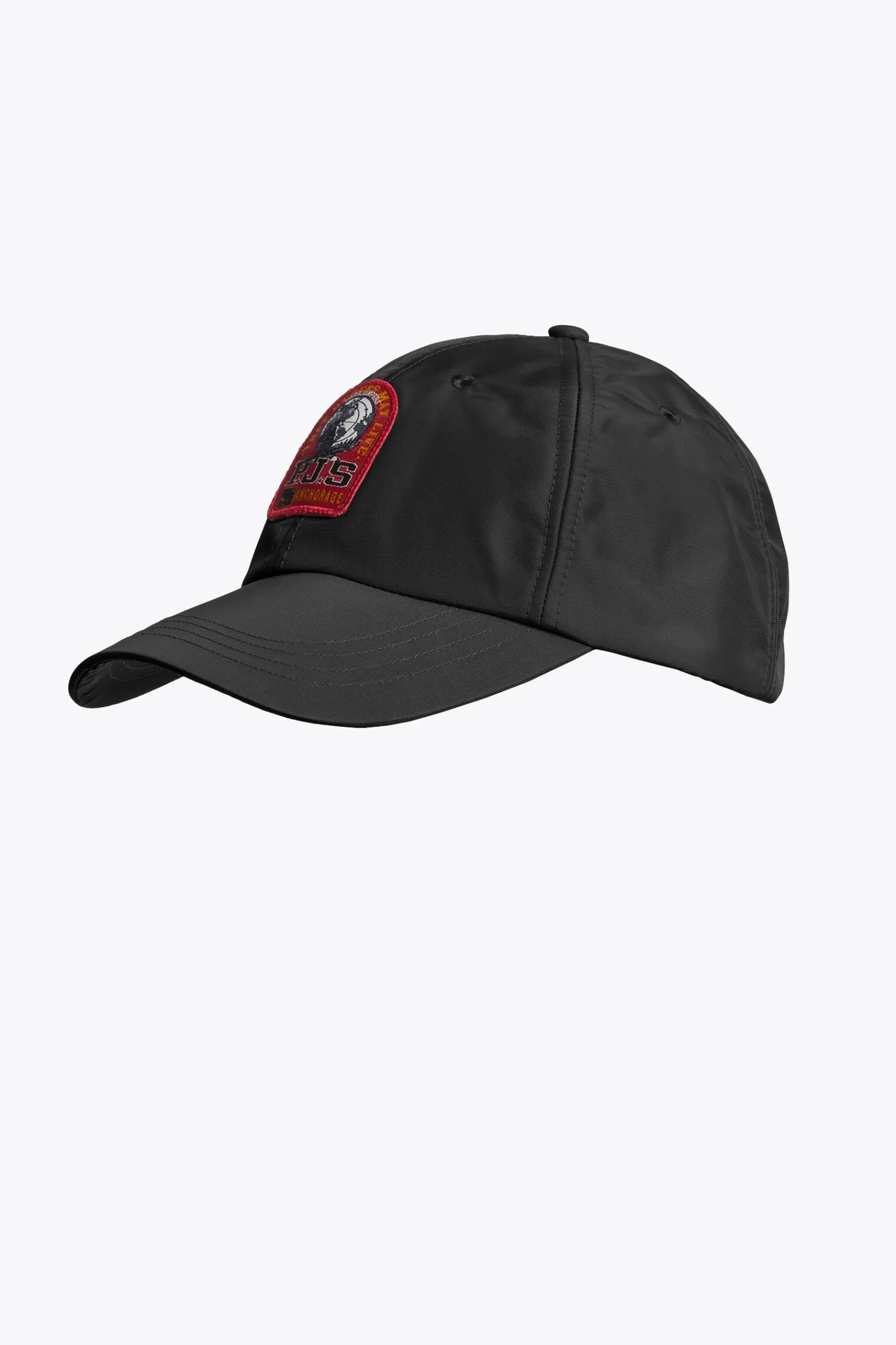 PATCH - CASQUETTE*Parajumpers Sale