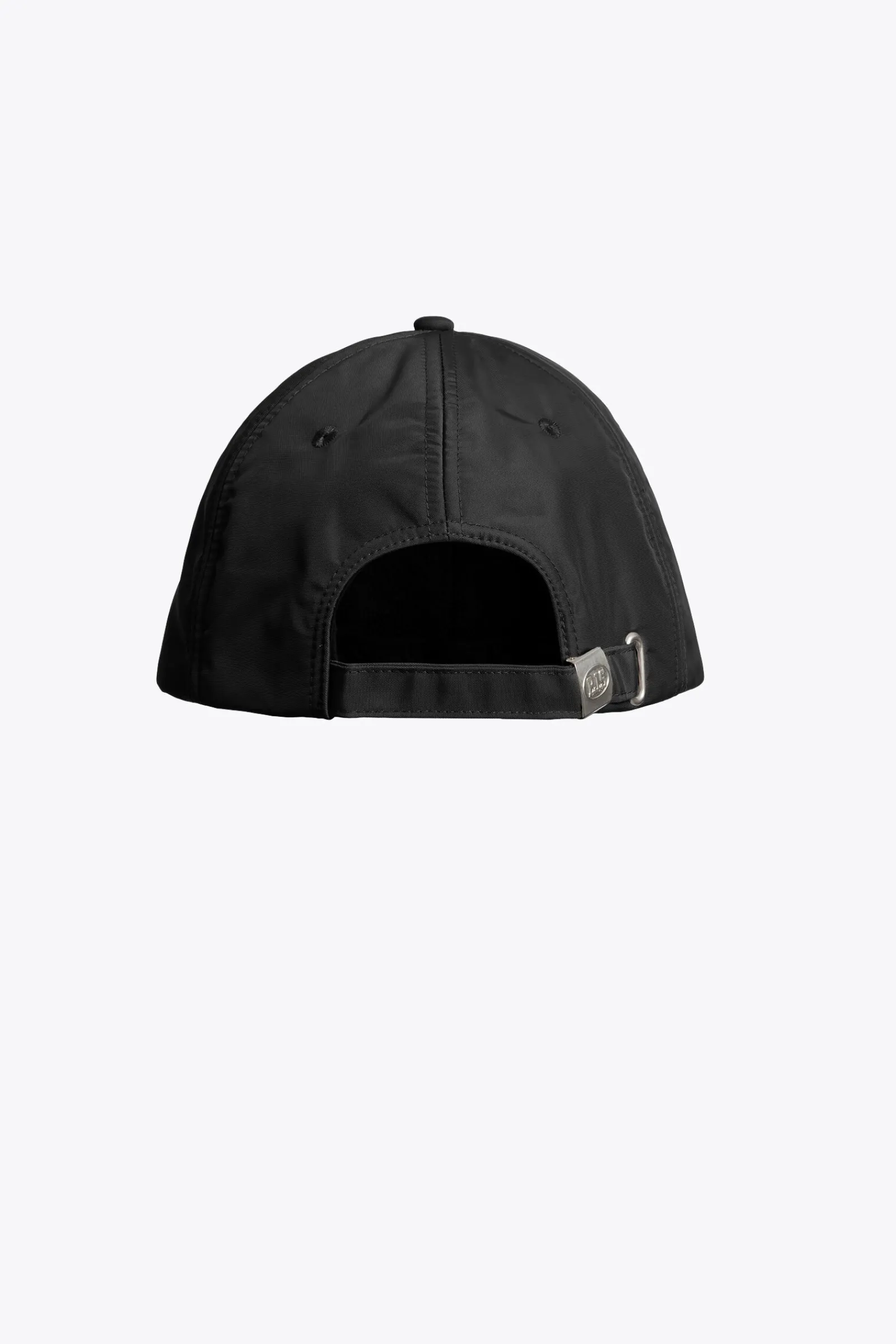 PATCH - CASQUETTE*Parajumpers Sale