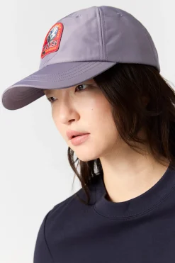 PATCH - CASQUETTE*Parajumpers Sale
