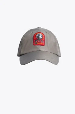 PATCH - CASQUETTE*Parajumpers Best