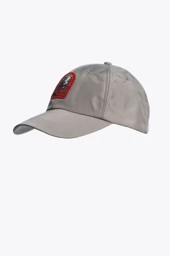PATCH - CASQUETTE*Parajumpers Best