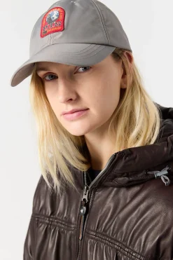 PATCH - CASQUETTE*Parajumpers Best