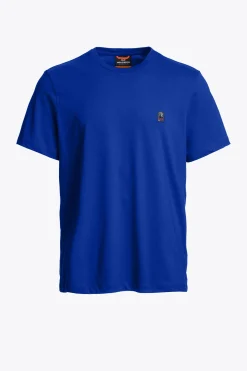 PATCH - T-SHIRT*Parajumpers New