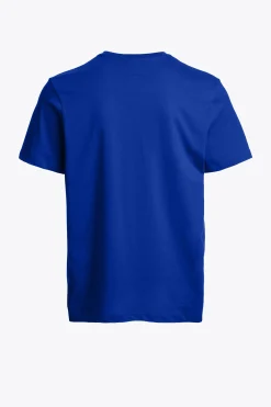 PATCH - T-SHIRT*Parajumpers New