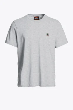 PATCH - T-SHIRT*Parajumpers Best