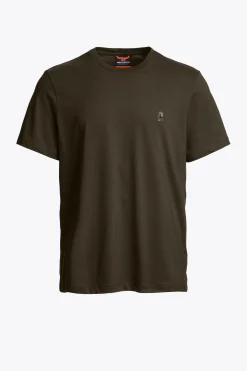 PATCH - T-SHIRT*Parajumpers Sale