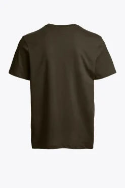 PATCH - T-SHIRT*Parajumpers Sale