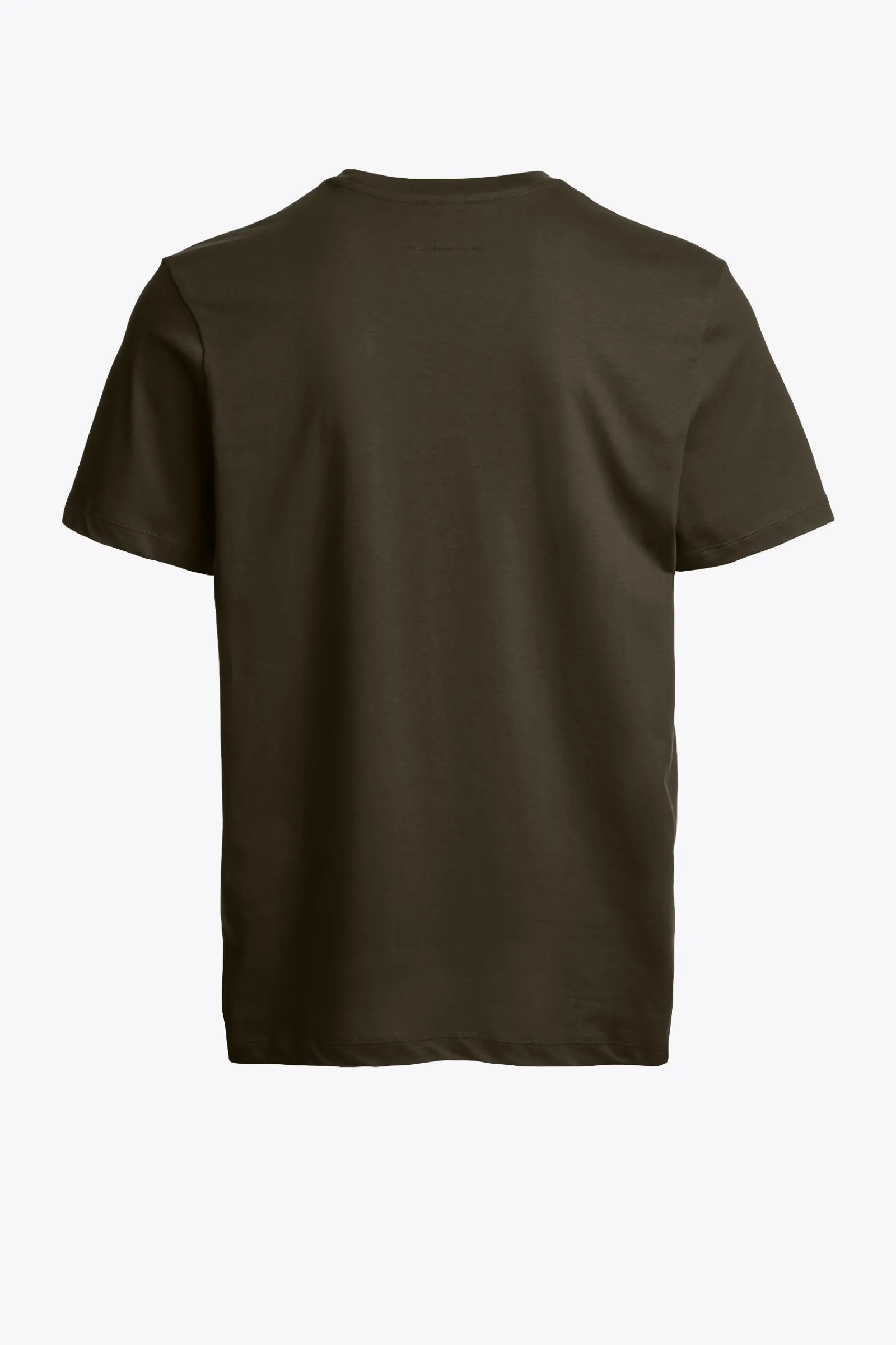 PATCH - T-SHIRT*Parajumpers Sale