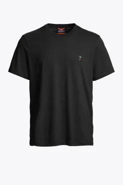 PATCH - T-SHIRT*Parajumpers Online