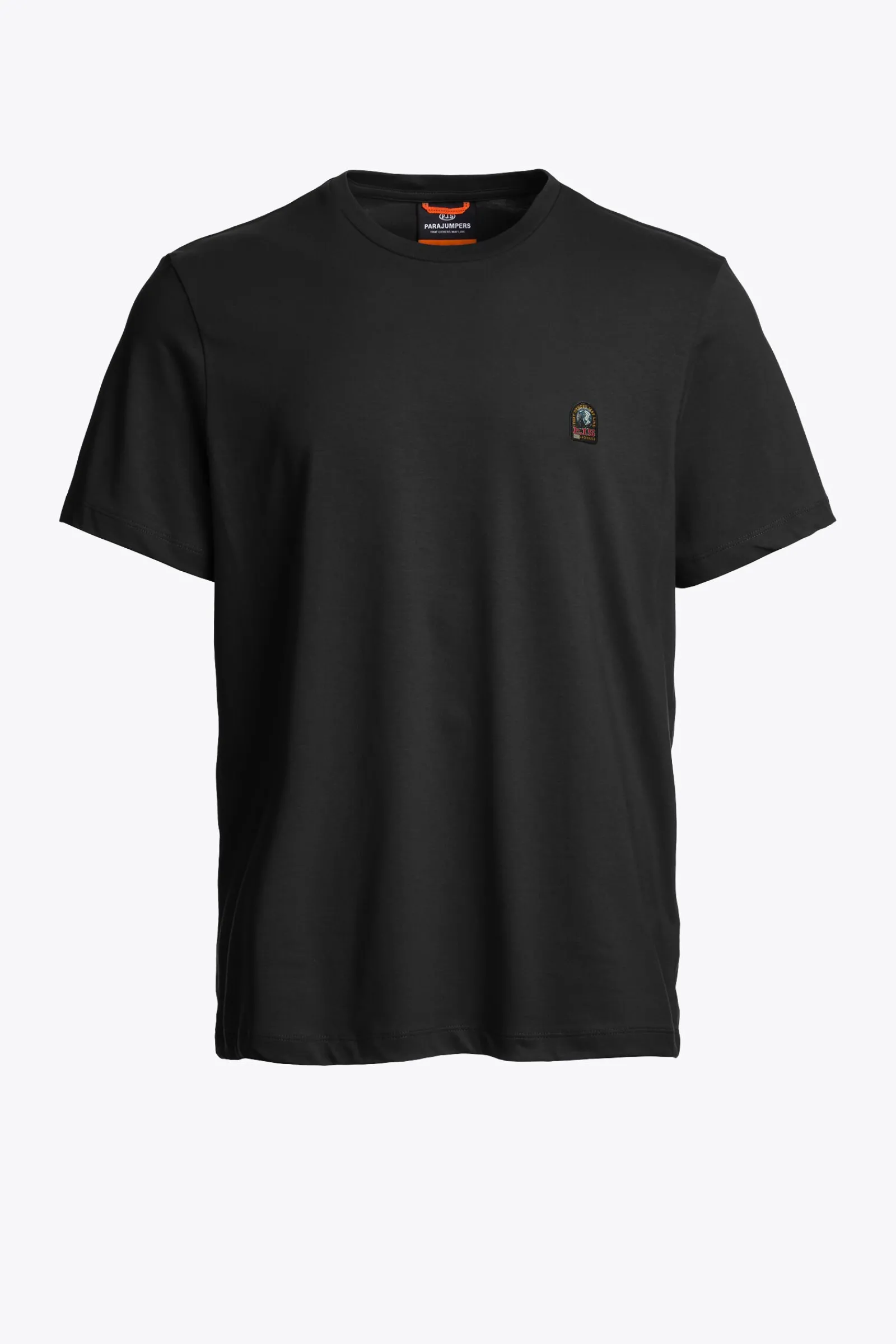 PATCH - T-SHIRT*Parajumpers Online
