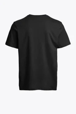 PATCH - T-SHIRT*Parajumpers Online