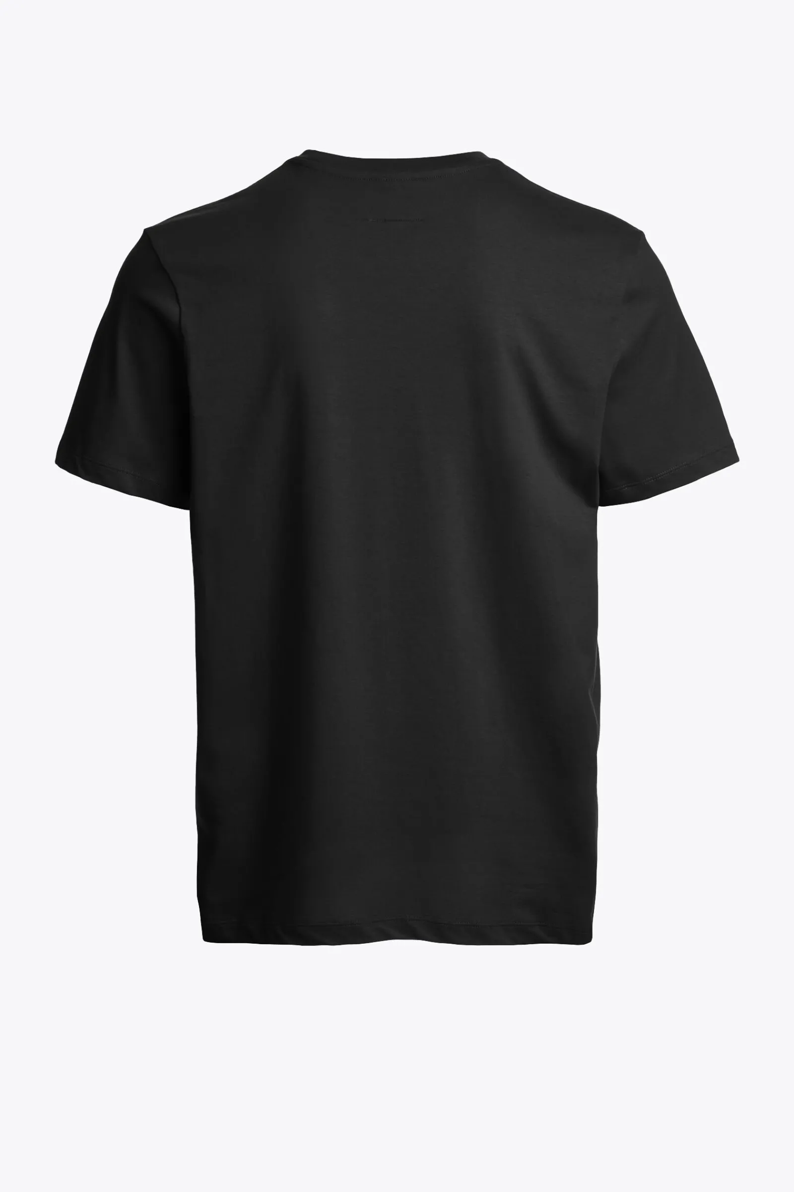 PATCH - T-SHIRT*Parajumpers Online
