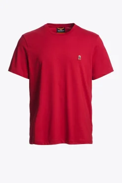 PATCH - T-SHIRT*Parajumpers Discount