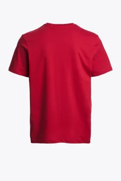PATCH - T-SHIRT*Parajumpers Discount