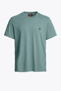 PATCH - T-SHIRT*Parajumpers Online